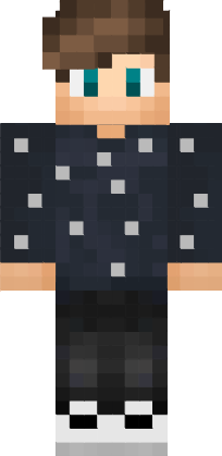 Preview of texture: _ZerDiox_