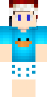 bbb