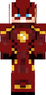 gaegegrsnrbhfkehgfkehjdhrjjfgjbbgrkdnvkjfncj