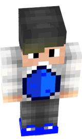 ofrixd