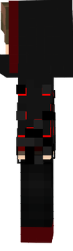 char