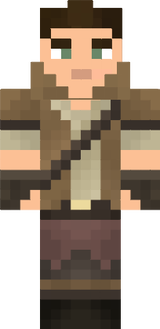 avetureiro