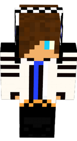 hd