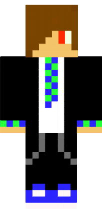 Preview of texture: asd