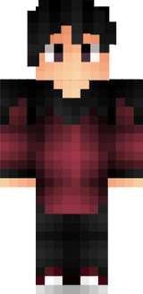 EU SOU YT