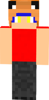 EnzoMelo