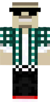 Danchic 123