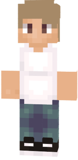 fixed