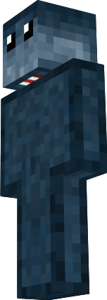 Preview of texture: Cuti Squids