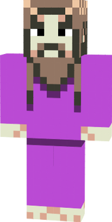 asahara