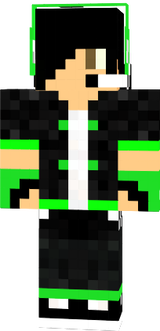 Pol