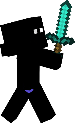 Preview of texture: lggrd