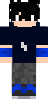 Kg_GohanXx
