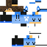 somo craft
