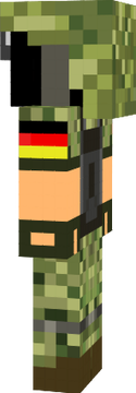 ghhft