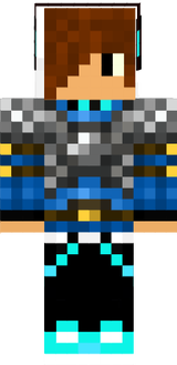 lordlitrogenio