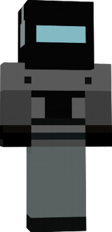 aleks