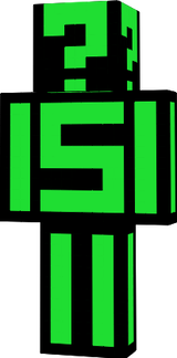 Stiveman