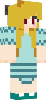NICOLE