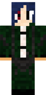 mukuro