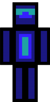 KennyCZ 4