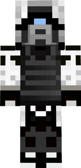 ms_raphael armor