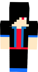 coppertrin