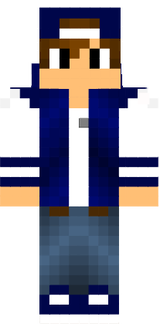 yHitmanGamerBR
