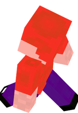 fafasf