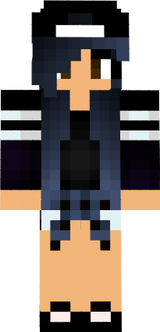 DJ