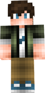 ALoFSa