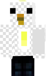 aaa