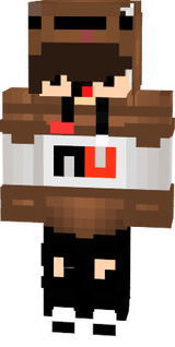 NUTELA BR