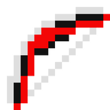 bow