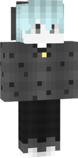 RDrafinhalinda