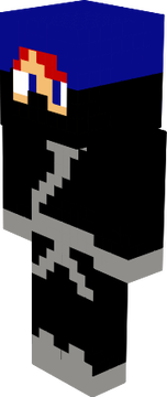 NINJA