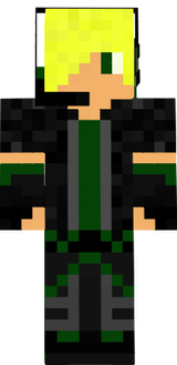 James