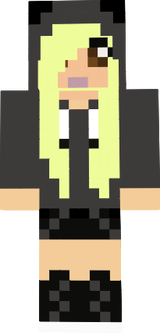 Hi
