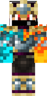KingRexHot485