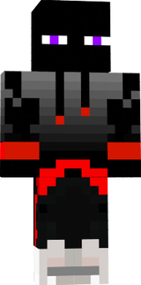 enderman rokage