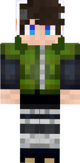cotrimthegamer