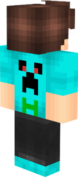 ChickenHD