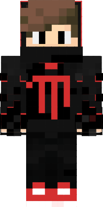 Preview of texture: ыв