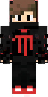 ыв