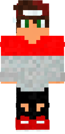 Preview of texture: pikachummp