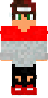 pikachummp