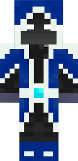 Mr_Freeze_Eugene