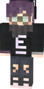 EternalSuicide