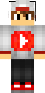 uuuuu