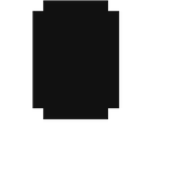 gps (off)
